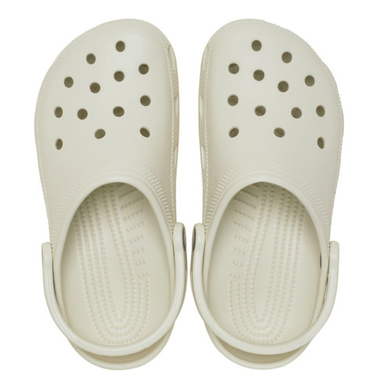 Crocs Unisex classic Clog